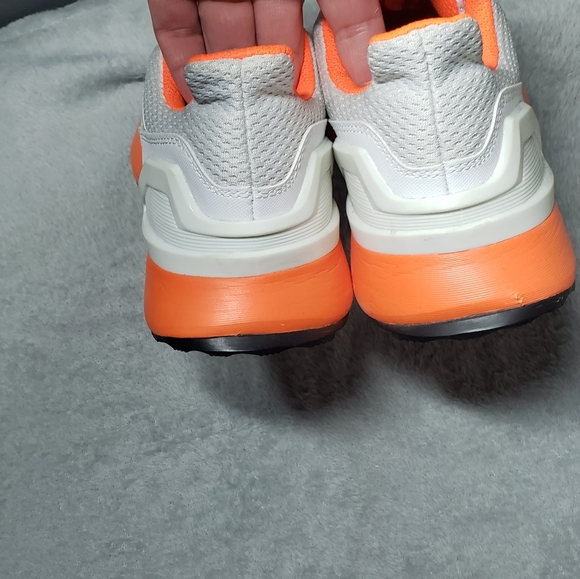 ADIDAS WOMENS SHOES (6) - Picture 6 of 11